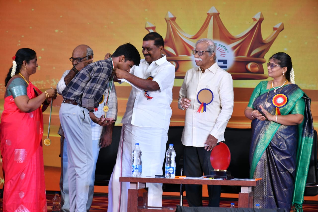 sri-ambal-vidhyalaya-12th-annual-day